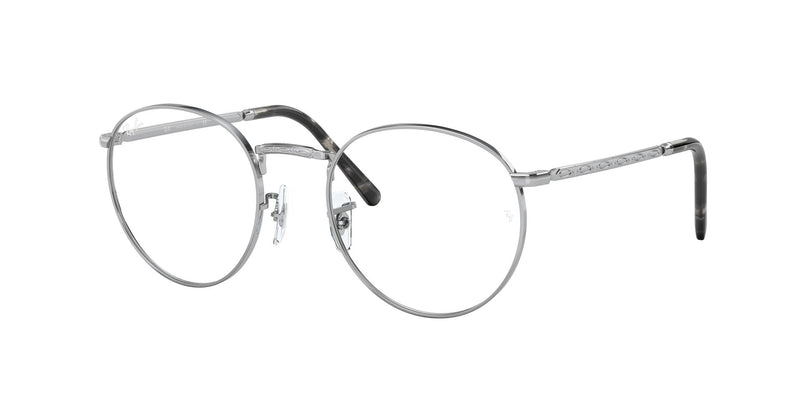 Load image into Gallery viewer, Ray-Ban Vista RX3637V 47 Unisex Frame