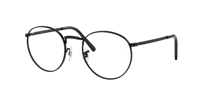 Load image into Gallery viewer, Ray-Ban Vista RX3637V 47 Unisex Frame