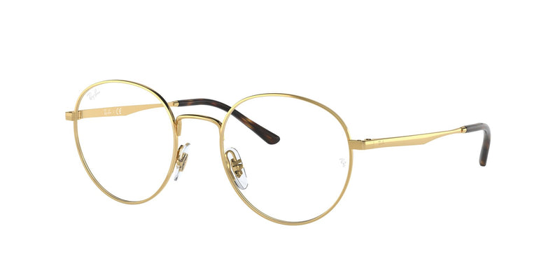 Load image into Gallery viewer, Ray-Ban Vista RX3681V 48 Unisex Frame