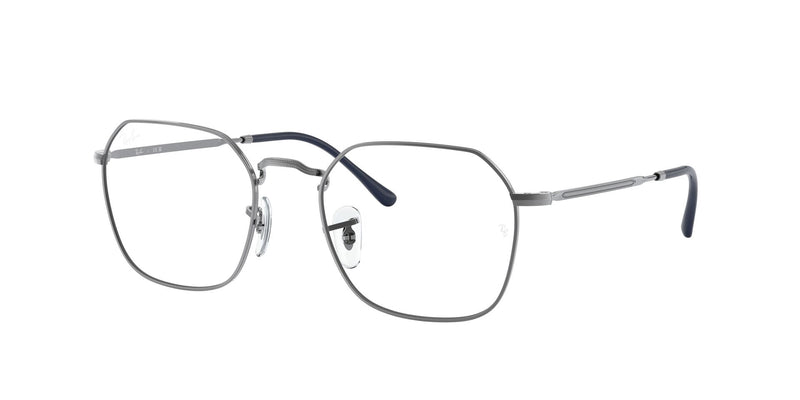 Load image into Gallery viewer, Ray-Ban Vista RX3694V 51 Unisex Frame