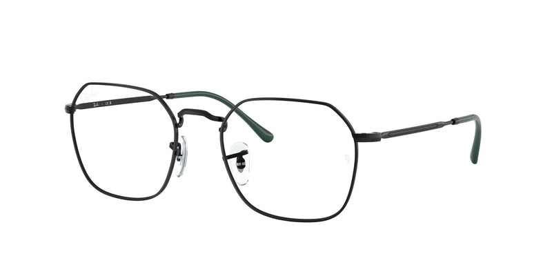 Load image into Gallery viewer, Ray-Ban Vista RX3694V 51 Unisex Frame