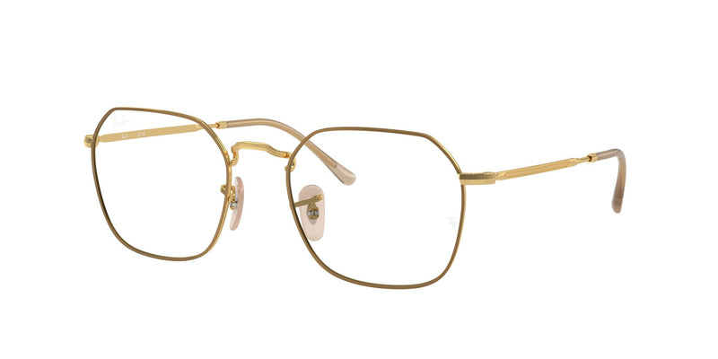 Load image into Gallery viewer, Ray-Ban Vista RX3694V 51 Unisex Frame