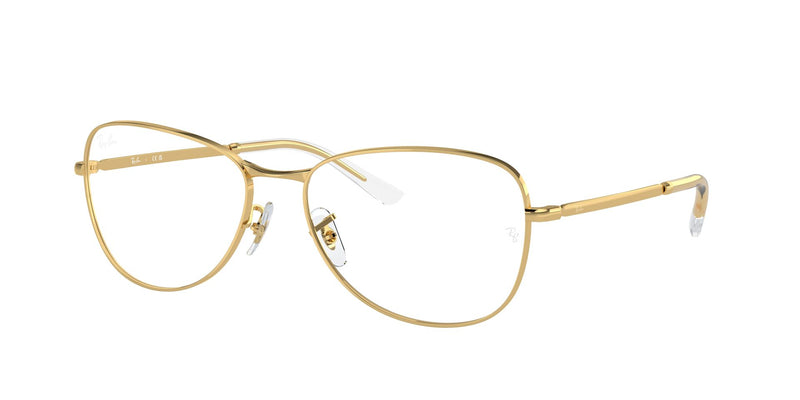 Load image into Gallery viewer, Ray-Ban Vista RX3733V 54 Unisex Frame