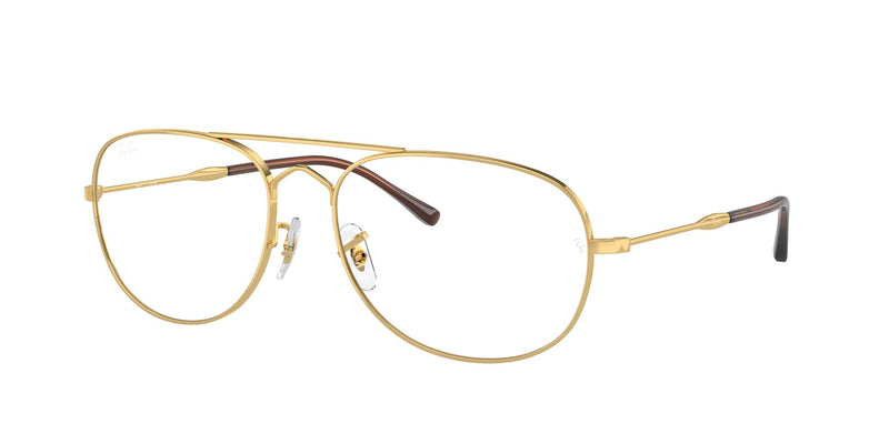 Load image into Gallery viewer, Ray-Ban Vista RX3735V 55 Unisex Frame