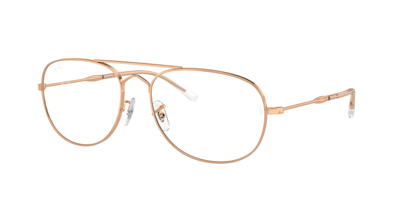 Load image into Gallery viewer, Ray-Ban Vista RX3735V 55 Unisex Frame