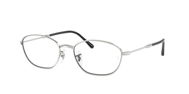Load image into Gallery viewer, Ray-Ban Vista RX3749V 53 Ladies Frame