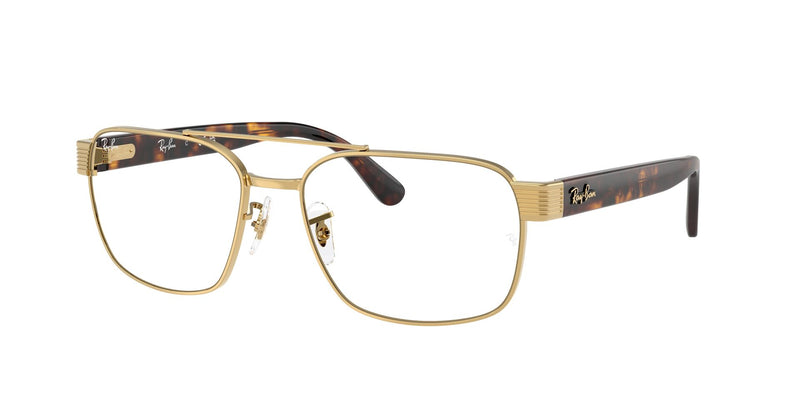 Load image into Gallery viewer, Ray-Ban Vista RX3751V 56 Unisex Frame