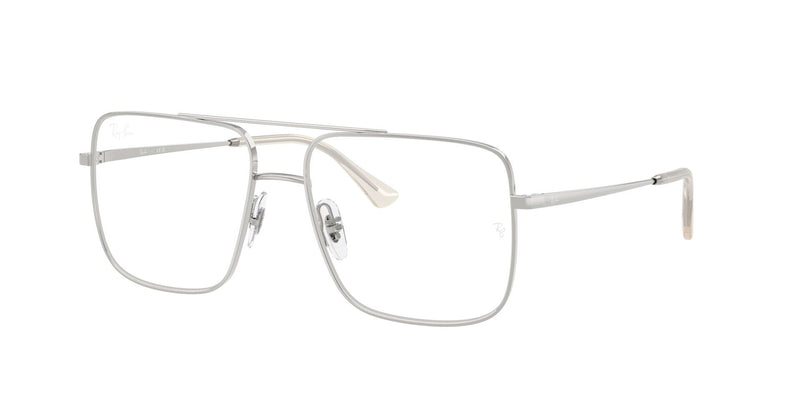 Load image into Gallery viewer, Ray-Ban Vista RX3758V 54 Unisex Frame