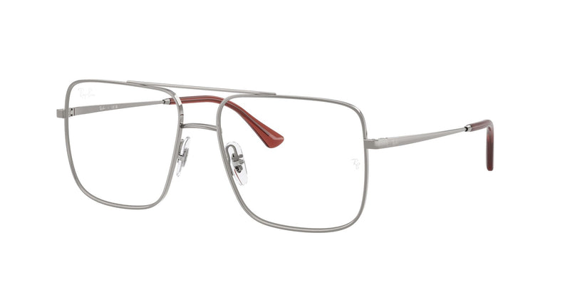 Load image into Gallery viewer, Ray-Ban Vista RX3758V 54 Unisex Frame