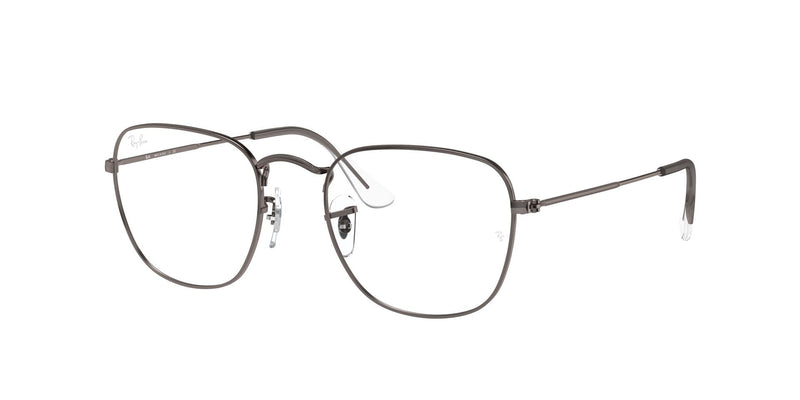 Load image into Gallery viewer, Ray-Ban Vista RX3857V 51 Unisex Frame