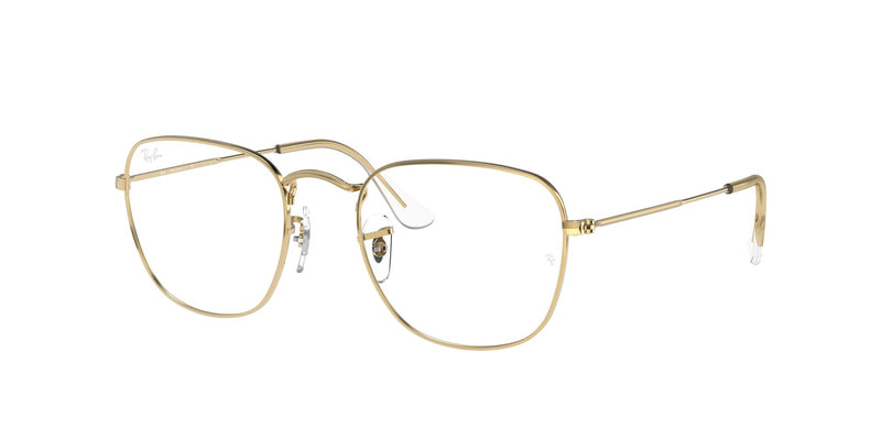 Load image into Gallery viewer, Ray-Ban Vista RX3857V 51 Unisex Frame