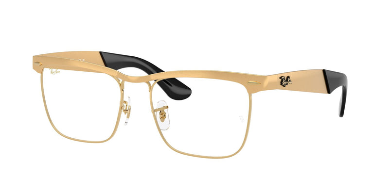 Load image into Gallery viewer, Ray-Ban Vista RX3875V 53 Unisex Frame