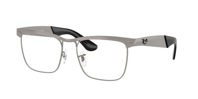 Load image into Gallery viewer, Ray-Ban Vista RX3875V 53 Unisex Frame
