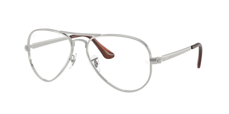 Load image into Gallery viewer, Ray-Ban Vista RX3925V 58 Unisex Frame