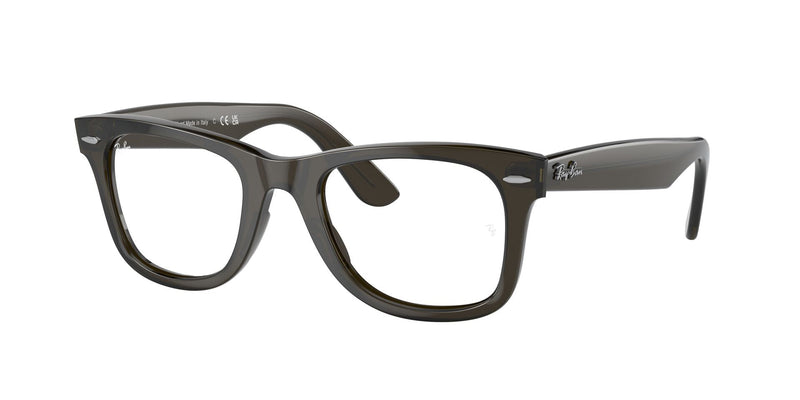 Load image into Gallery viewer, Ray-Ban Vista RX4340V 50 Unisex Frame
