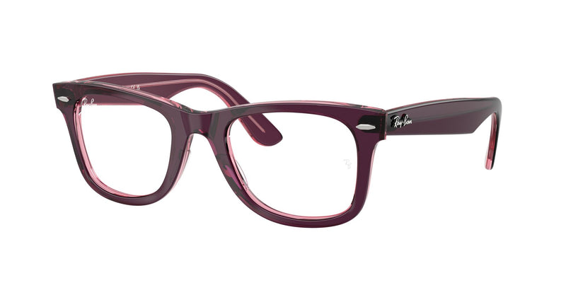 Load image into Gallery viewer, Ray-Ban Vista RX4340V 50 Unisex Frame