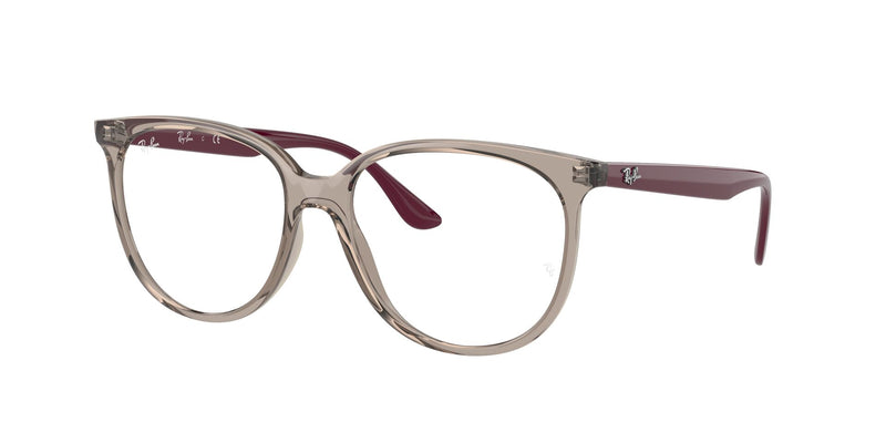 Load image into Gallery viewer, Ray-Ban Vista RX4378V 52 Ladies Frame