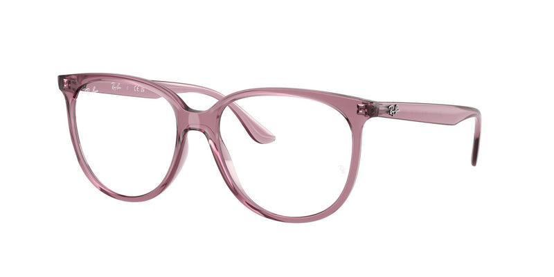 Load image into Gallery viewer, Ray-Ban Vista RX4378V 52 Ladies Frame