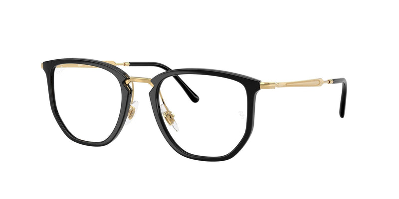 Load image into Gallery viewer, Ray-Ban Vista RX4451V 50 Unisex Frame