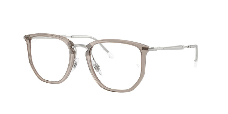 Load image into Gallery viewer, Ray-Ban Vista RX4451V 50 Unisex Frame