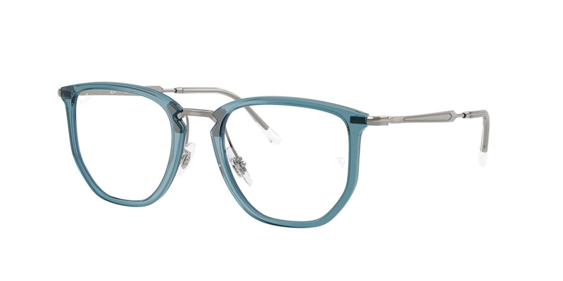 Load image into Gallery viewer, Ray-Ban Vista RX4451V 50 Unisex Frame