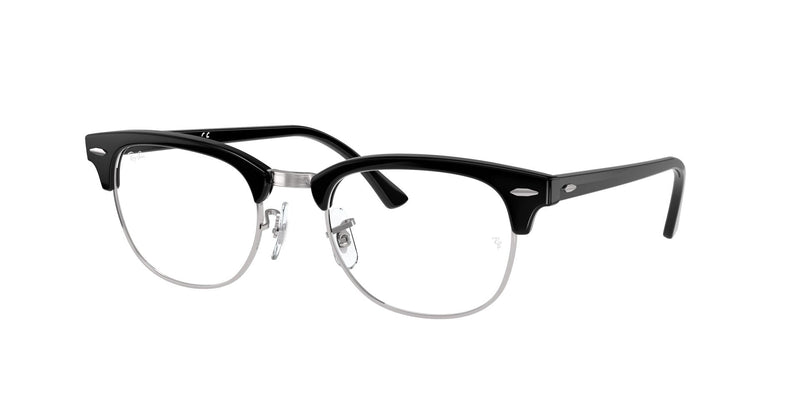 Load image into Gallery viewer, Ray-Ban Vista RX5154 49 Unisex Frame