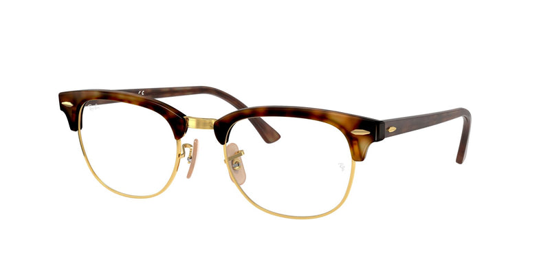 Load image into Gallery viewer, Ray-Ban Vista RX5154 49 Unisex Frame