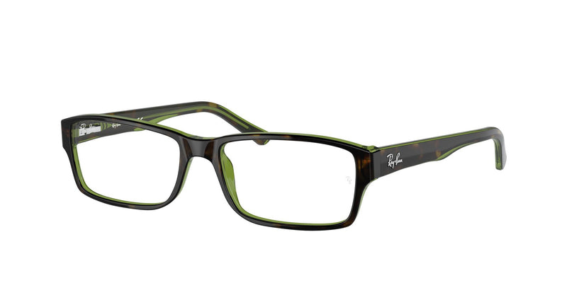 Load image into Gallery viewer, Ray-Ban Vista RX5169 52 Unisex Frame