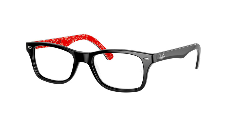 Load image into Gallery viewer, Ray-Ban Vista RX5228 50 Unisex Frame