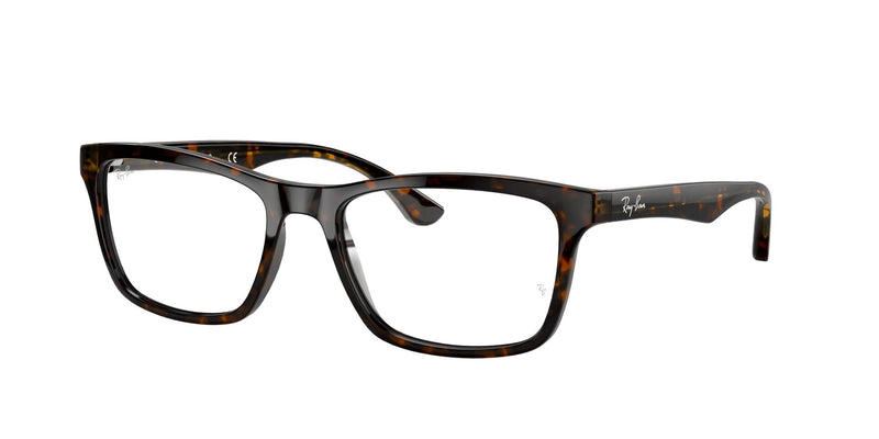 Load image into Gallery viewer, Ray-Ban Vista RX5279 53 Unisex Frame