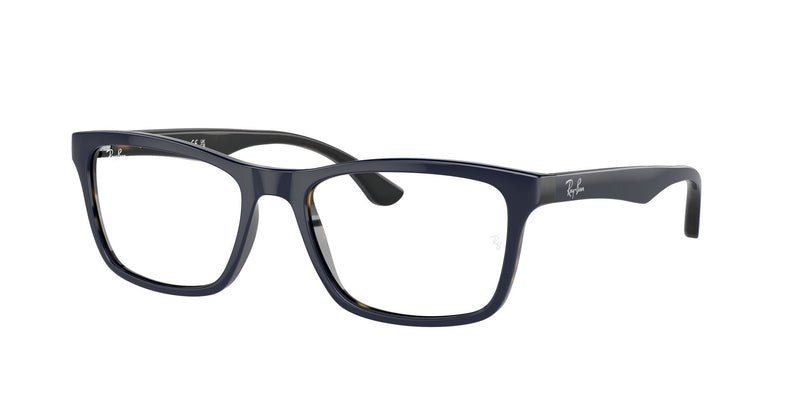 Load image into Gallery viewer, Ray-Ban Vista RX5279 53 Unisex Frame