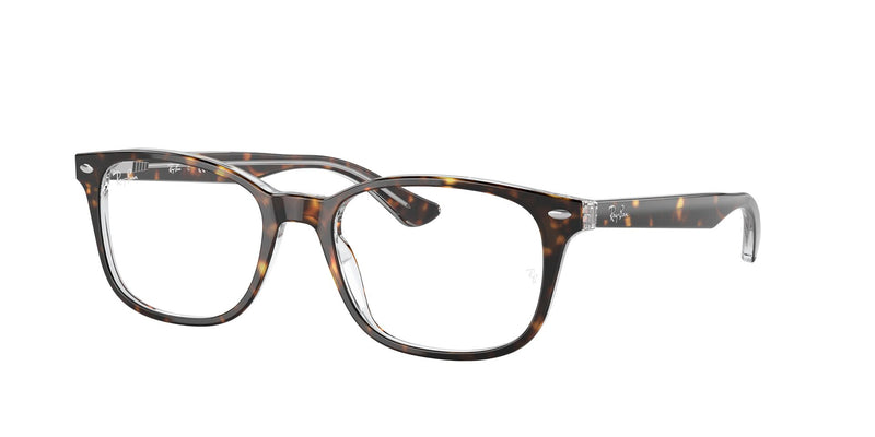 Load image into Gallery viewer, Ray-Ban Vista RX5375 51 Unisex Frame