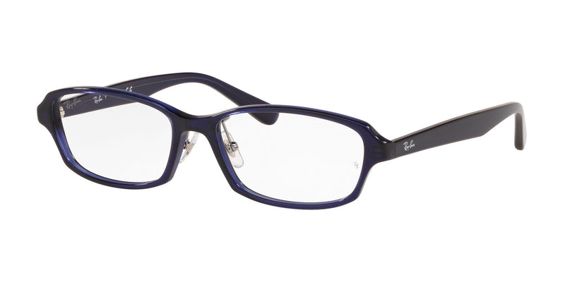 Load image into Gallery viewer, Ray-Ban Vista RX5385D 55 Unisex Frame