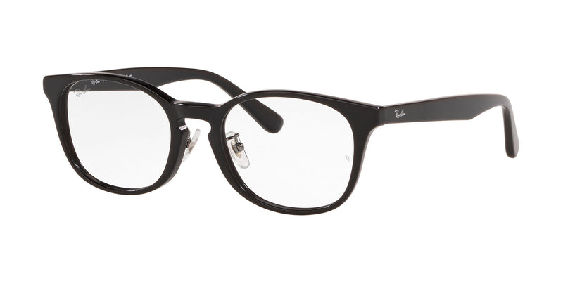 Load image into Gallery viewer, Ray-Ban Vista RX5386D 51 Unisex Frame