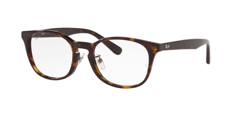 Load image into Gallery viewer, Ray-Ban Vista RX5386D 51 Unisex Frame