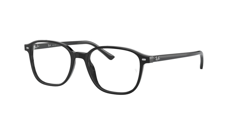 Load image into Gallery viewer, Ray-Ban Vista RX5393 51 Unisex Frame