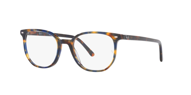 Load image into Gallery viewer, Ray-Ban RX5397 Unisex Glasses