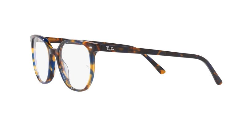 Load image into Gallery viewer, Ray-Ban RX5397 Unisex Glasses
