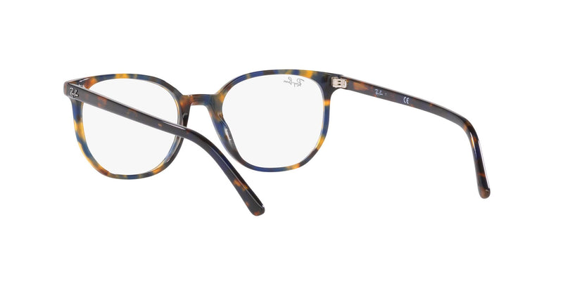 Load image into Gallery viewer, Ray-Ban RX5397 Unisex Glasses