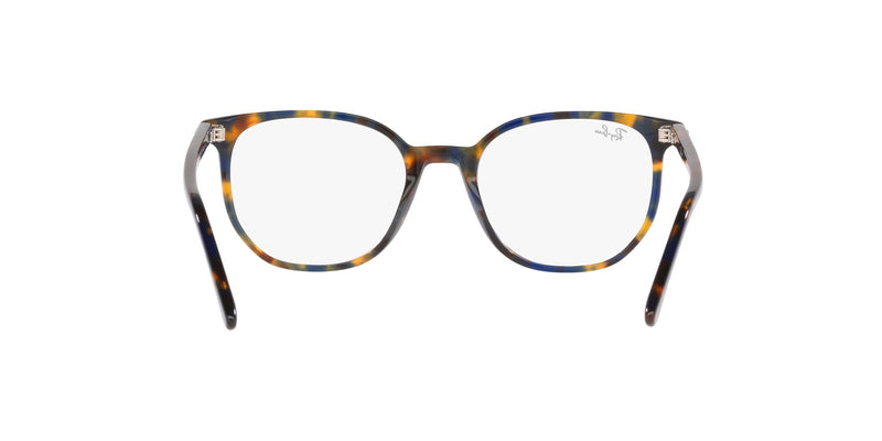 Load image into Gallery viewer, Ray-Ban RX5397 Unisex Glasses