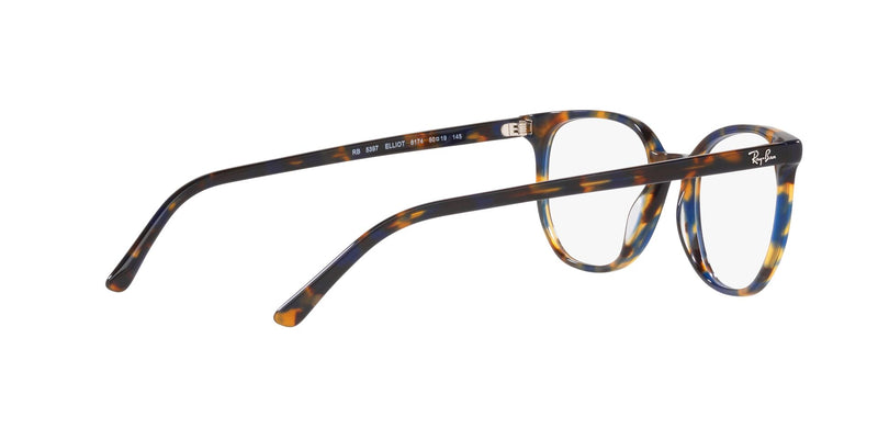 Load image into Gallery viewer, Ray-Ban RX5397 Unisex Glasses