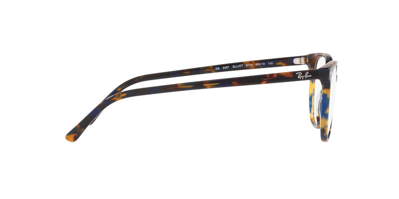 Load image into Gallery viewer, Ray-Ban RX5397 Unisex Glasses