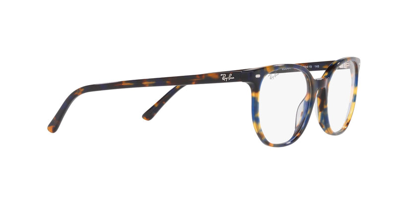 Load image into Gallery viewer, Ray-Ban RX5397 Unisex Glasses