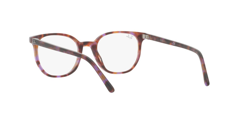 Load image into Gallery viewer, Ray-Ban RX5397 Unisex Glasses