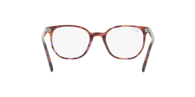 Load image into Gallery viewer, Ray-Ban RX5397 Unisex Glasses