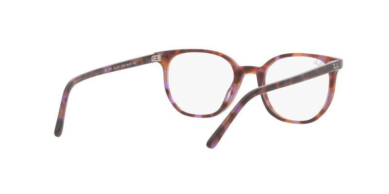 Load image into Gallery viewer, Ray-Ban RX5397 Unisex Glasses