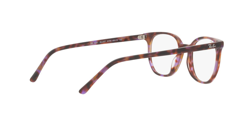 Load image into Gallery viewer, Ray-Ban RX5397 Unisex Glasses