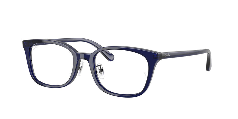 Load image into Gallery viewer, Ray-Ban Vista RX5407D 52 Unisex Frame