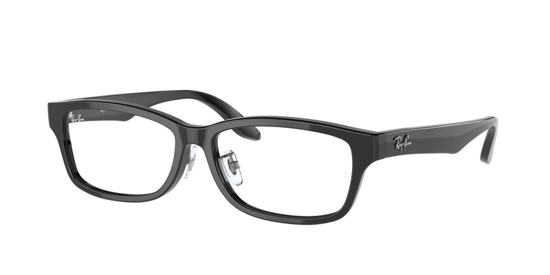 Load image into Gallery viewer, Ray-Ban Vista RX5408D 57 Unisex Frame