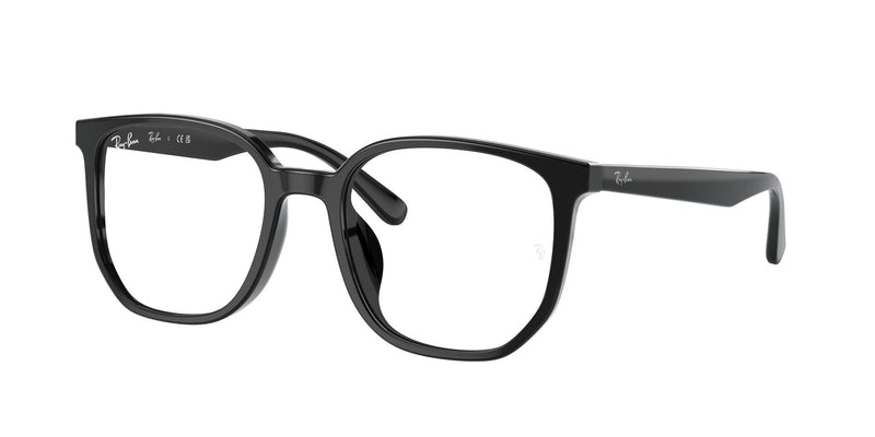 Load image into Gallery viewer, Ray-Ban Vista RX5411D 54 Unisex Frame
